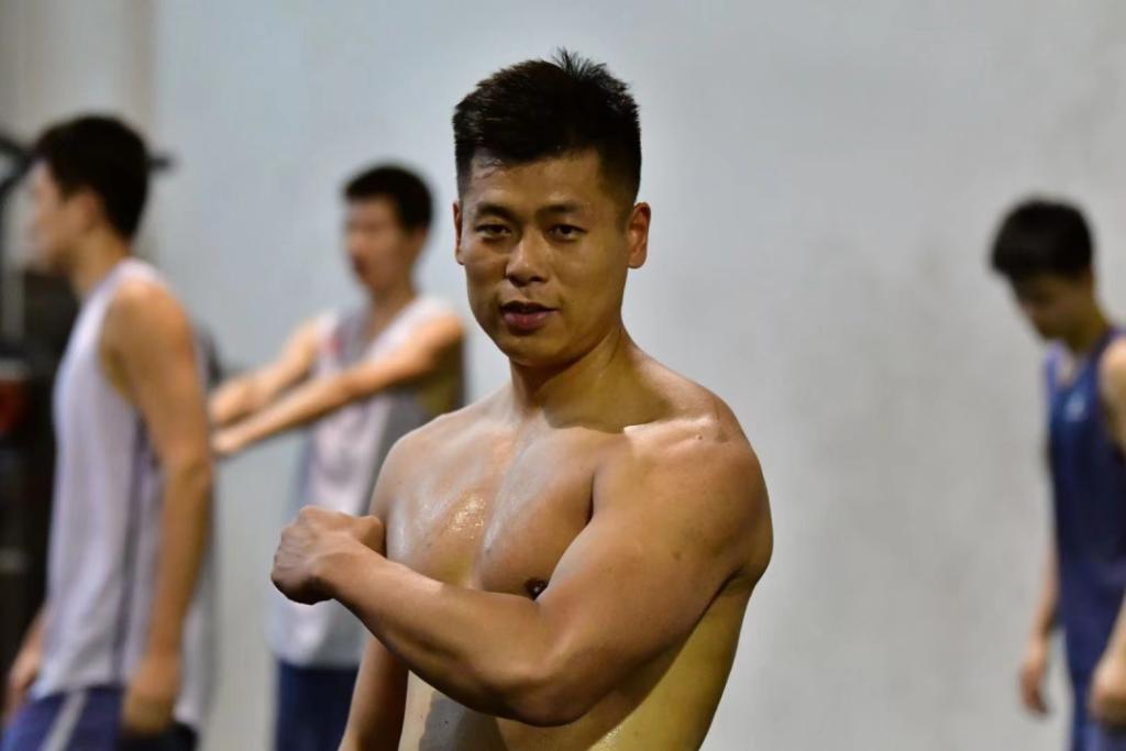 小李飞刀重出江湖,小李飞刀重出江湖电视剧