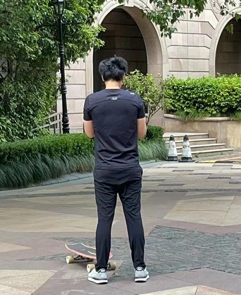 理发难，怎么办？上海这些Tony老师帮居民解决“头”等难事