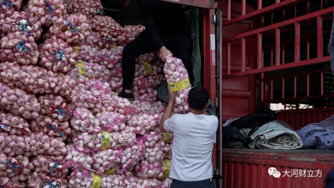 河南万邦水果批发市场防疫情况,万邦金汇防疫措施和方法