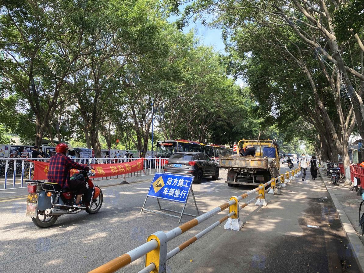 大石，何时翻身？