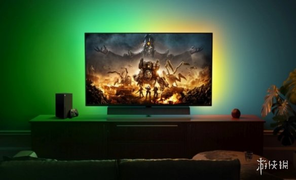 泰坦陨落3预售了吗,泰坦陨落3哪个平台下载