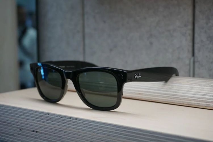 meta概念店,mate首家元宇宙实体店