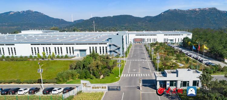 专精特新阐述,专精特新为高质量发展注入新活力