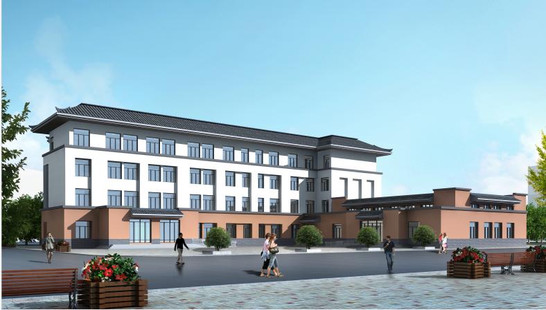 静宁四幼幼儿园,静宁县第四幼儿园招生简章