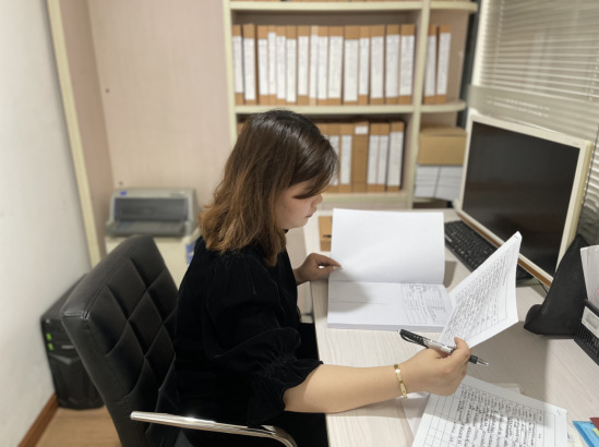 90后女生的创业逆袭,90后女生致富行业