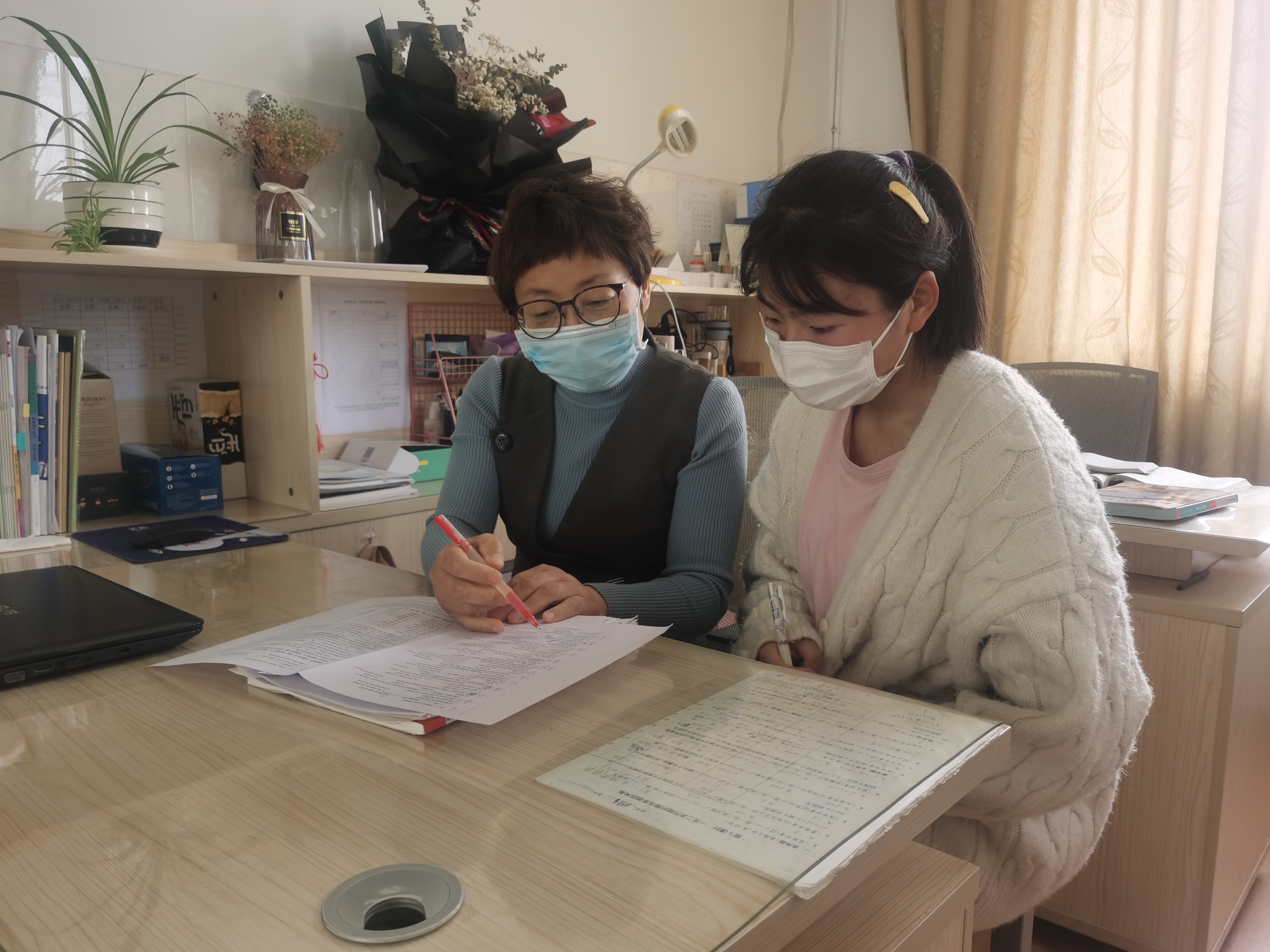 江苏疫情防控南通,江苏南通抗疫