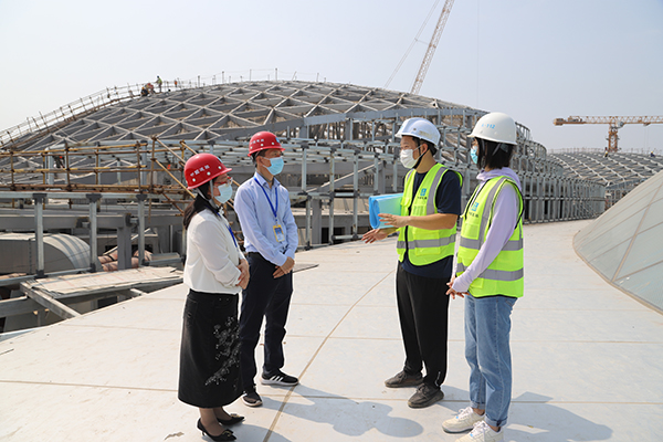 书记谈｜让清廉成为自由贸易港鲜明底色