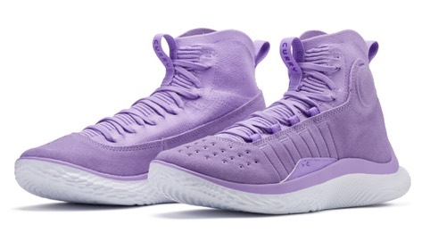 库里战靴哪个性价比最高,库里战靴2021