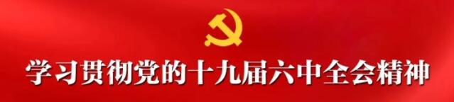 蒙医有几种特色疗法,蒙医疗法真实效果