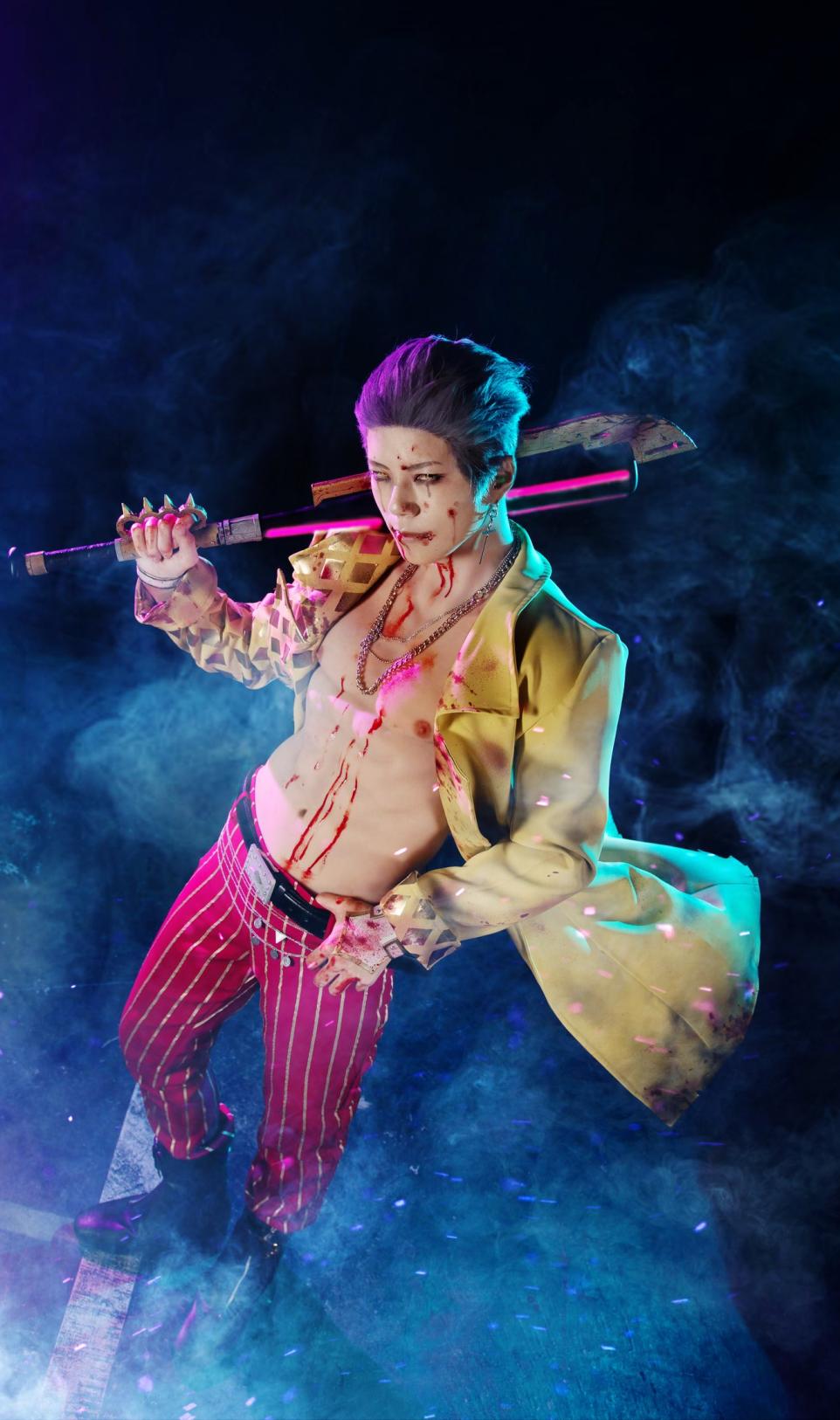 新游连续霸占日区免费榜首12天，网易的营销套路在海外也吃香？