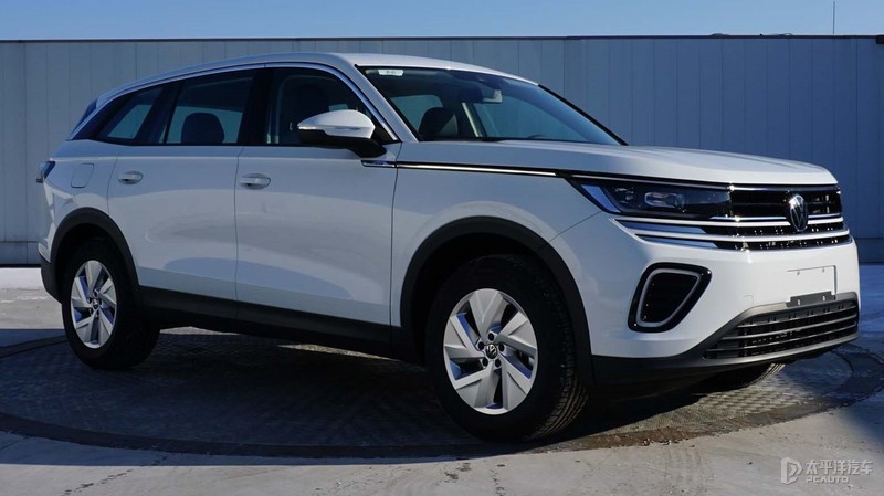 奔驰奥迪宝马三个性价比最好的车,宝马奥迪奔驰这三款车哪个最实用