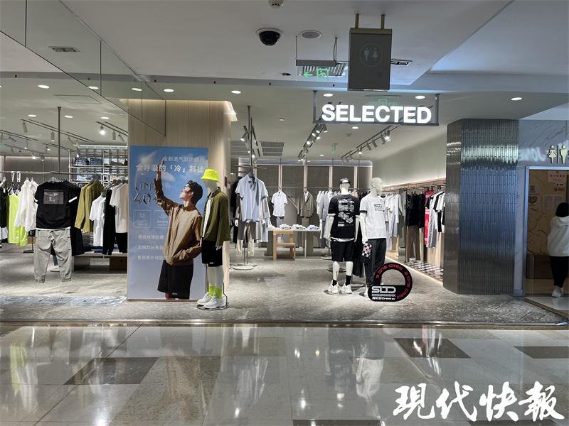 财经猎豹,财经猎豹股票分析