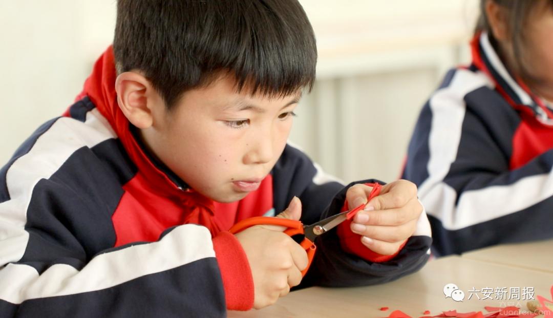 双减政策下的课后服务行动策略,落实双减课后服务报道