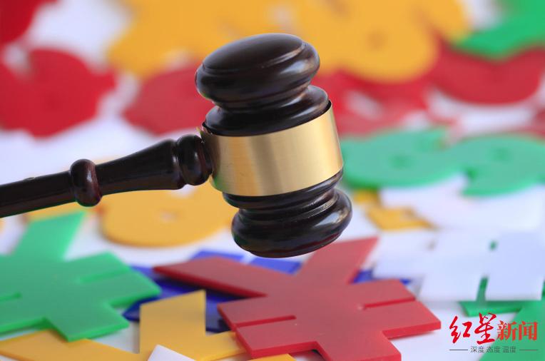 长沙国金LV专柜售假被罚,长沙国金lv专柜售假被罚判决书