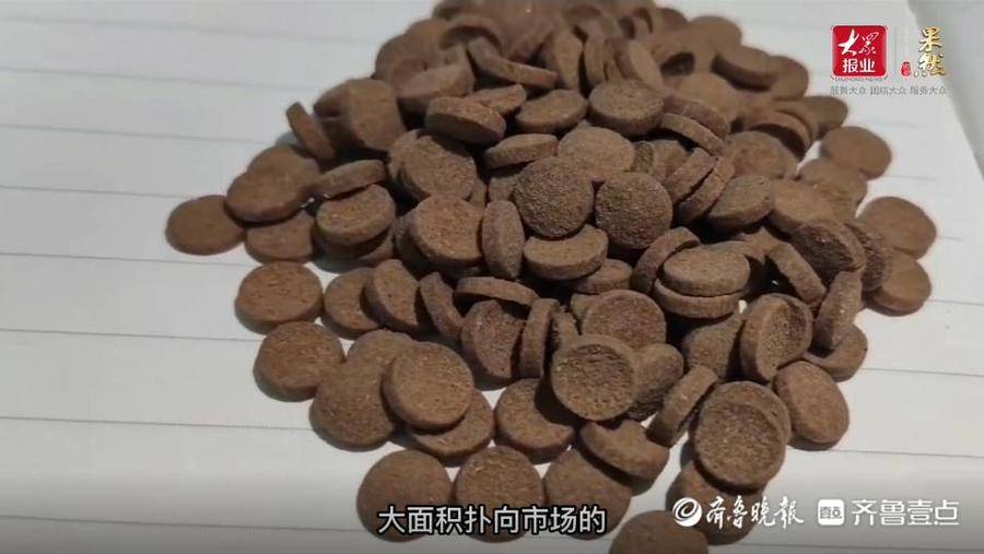 铲屎官你家猫粮在天命圈吗,铲屎官家猫咪