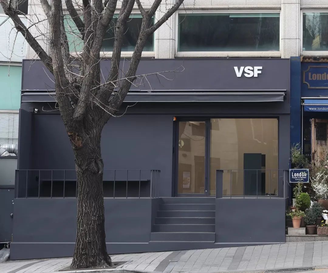 韩国艺术品市场,韩国当代艺术作品