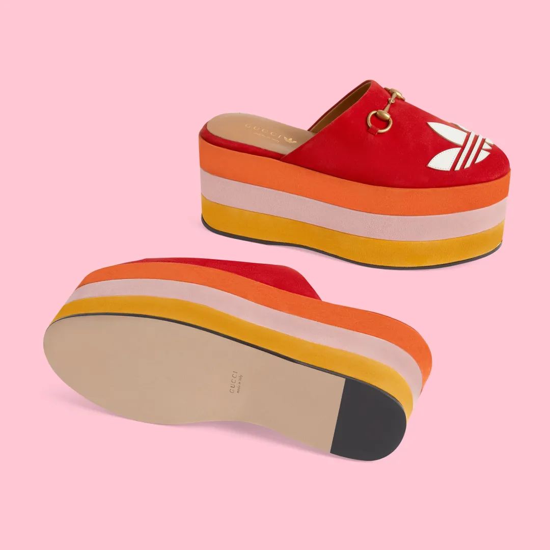 古驰和adidas联名雨伞,adidasgucci联名雨伞在哪里买