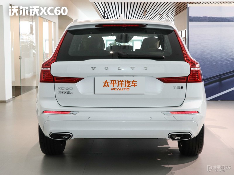 解析颜值再度提升的全新本田cr-v,2023款本田cr-v七座版插混车型