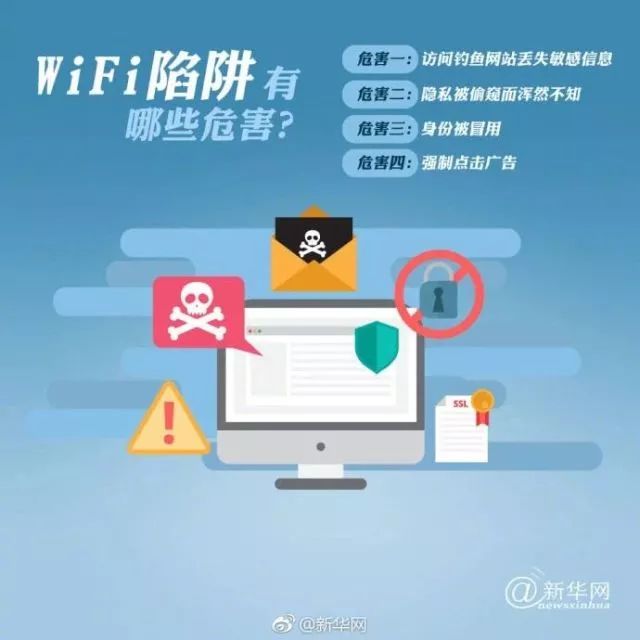 世界电信日,世界电信日和信息社会日