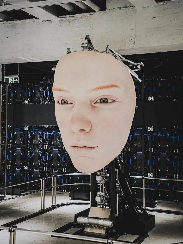 三里屯门面新主人，从来不是一家卖太阳镜的公司