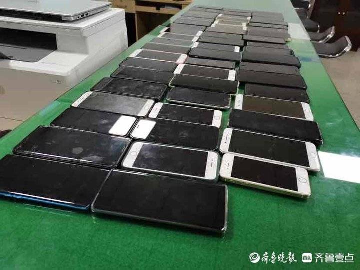 90后宝妈被骗180万,宝妈兼职被骗10万块钱