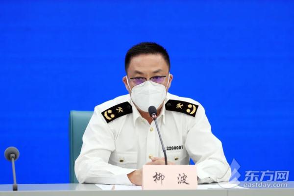 社会面疫情清零,社会面阳性感染者