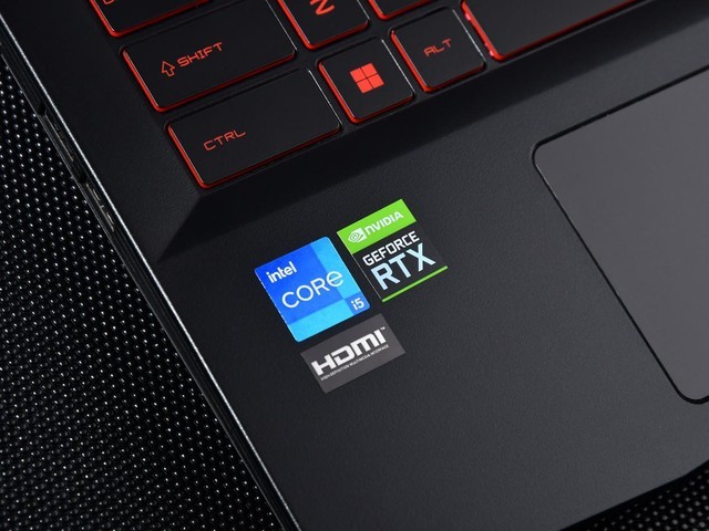 微星武士66和拯救者y7000p哪个好,微星武士gf66支持pcie4.0吗