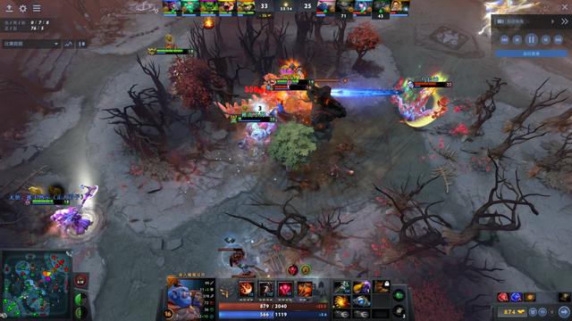 微星武士66和拯救者y7000p哪个好,微星武士gf66支持pcie4.0吗