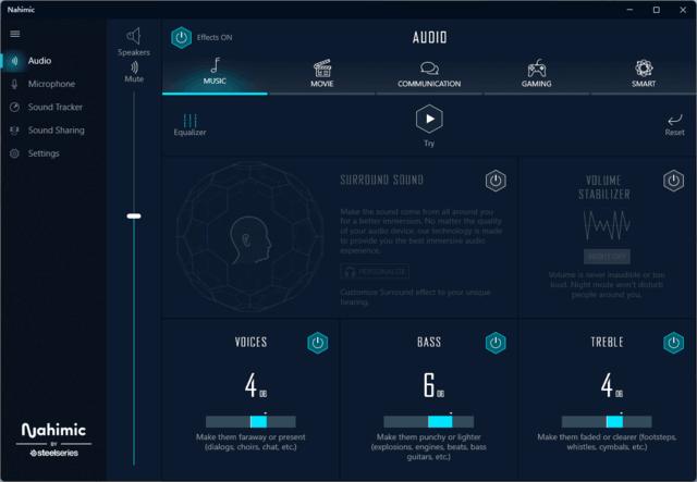 微星武士66和拯救者y7000p哪个好,微星武士gf66支持pcie4.0吗