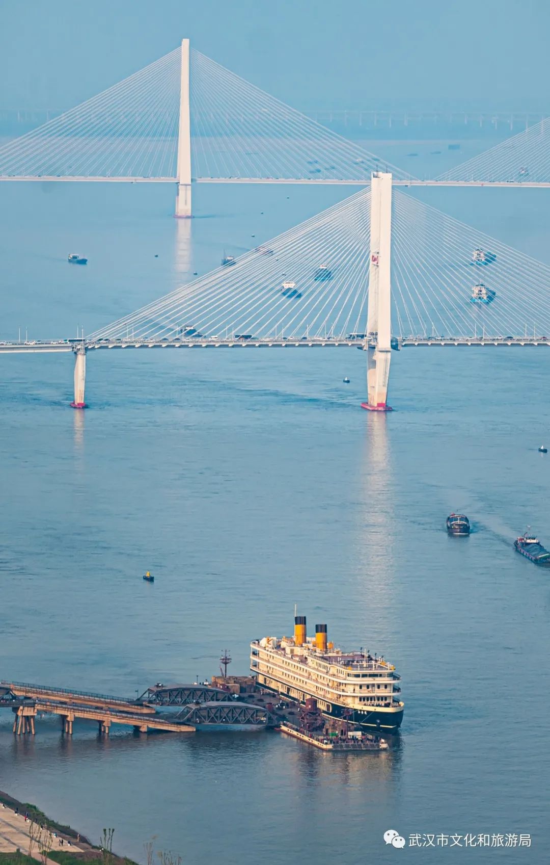 武汉十大必玩处,武汉十大儿童必玩地方