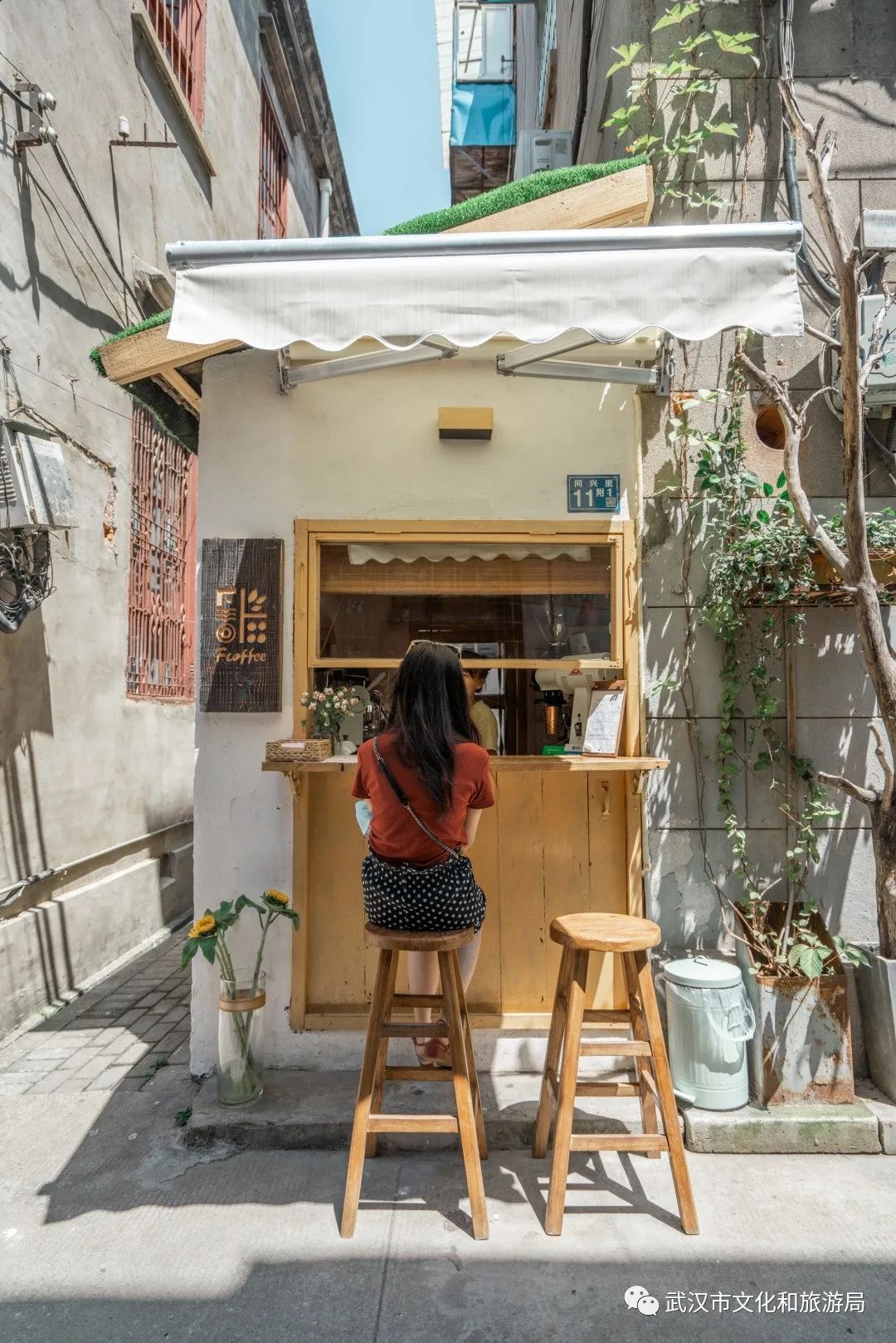 武汉十大必玩处,武汉十大儿童必玩地方