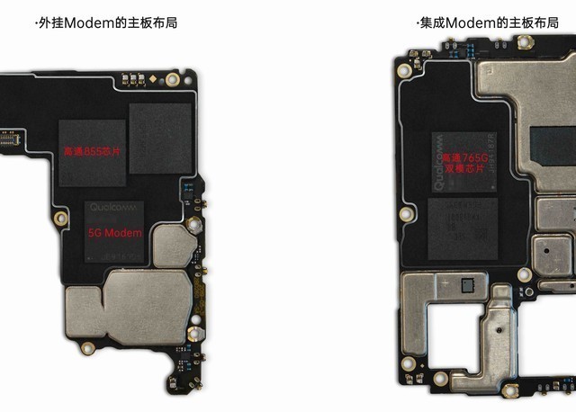 华为手机把4g改成5g,华为5g通信壳能把4g网变5g吗