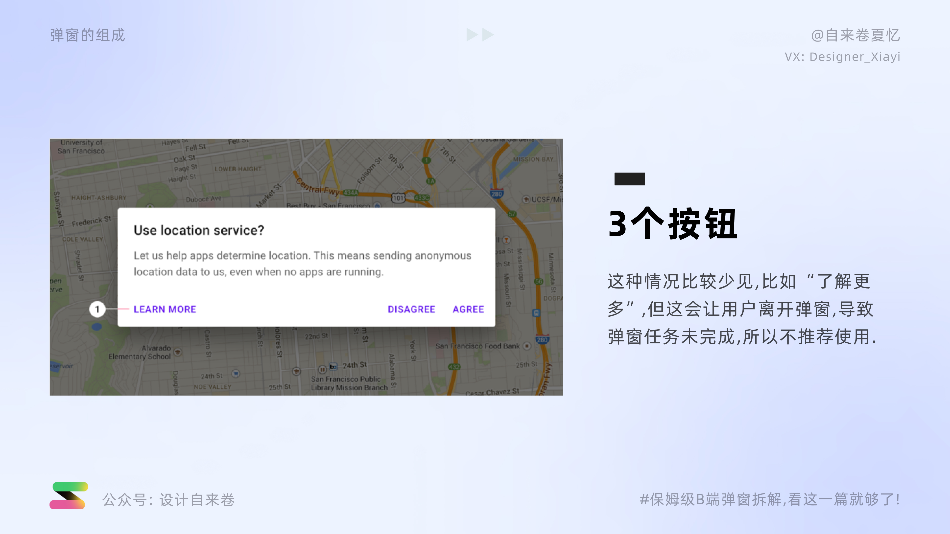 保姆级分解教程,保姆级教程p图
