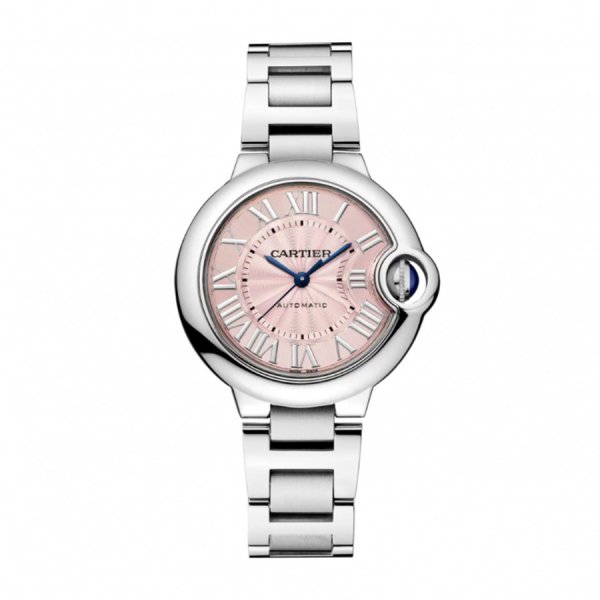 520礼物推荐最火图文,520礼物推荐女