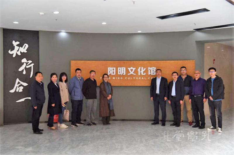 贵阳市索晓霞,索晓霞贵州