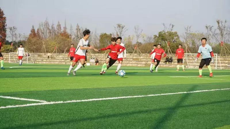 鏉窞涔℃潙鎸叴鑹笟,鑹笟鍏卞悓瀵岃绀鸿寖