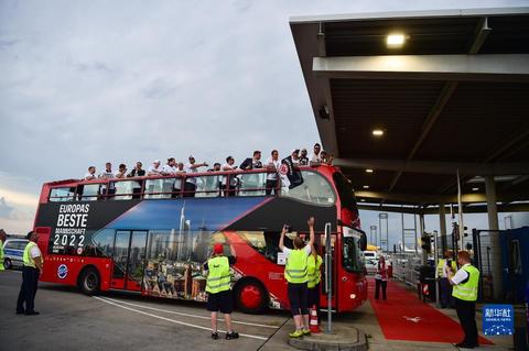 欧罗巴联赛比赛视频,欧罗巴法兰克福vs瓦杜兹