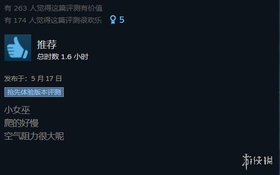 星露谷女巫剧情,星露谷原版任务剧情