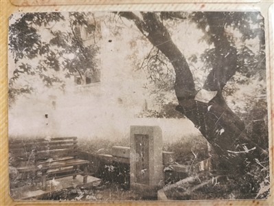 邓世昌致敬英雄,邓世昌为国捐躯儿童版视频