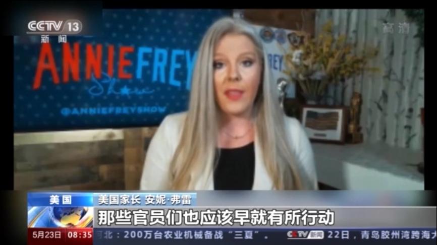 美国深陷奶粉荒,美国奶粉荒又会出现什么问题