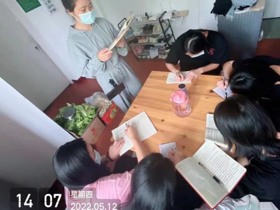 上海餐饮企业复工,上海餐饮业什么时候恢复