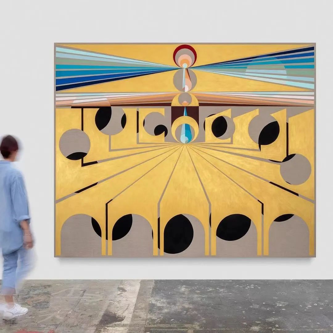 弗里兹真实结局,弗里兹最新战报