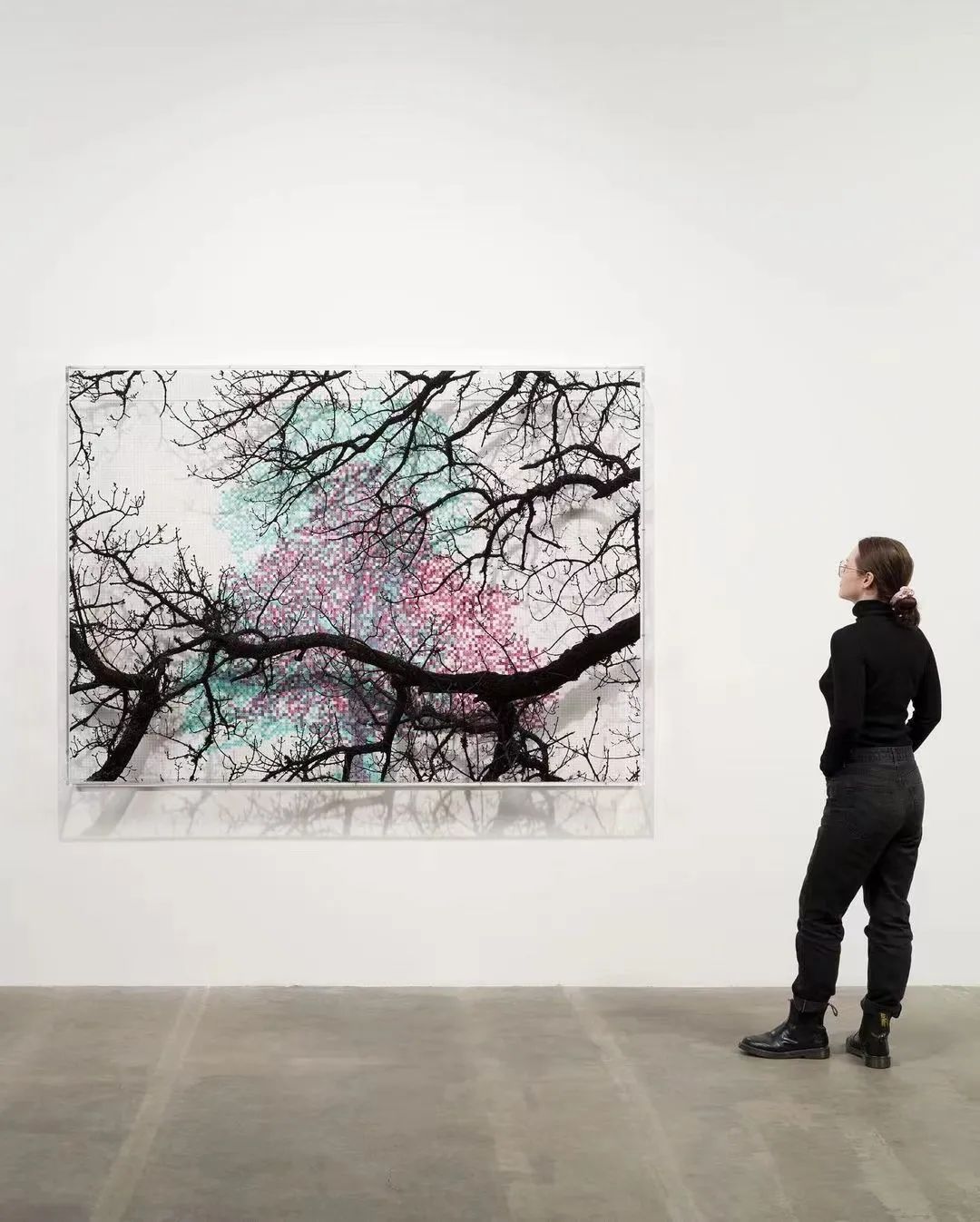 弗里兹真实结局,弗里兹最新战报