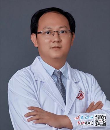 赣州市中医院名医堂,赣州中医院名医堂专家坐诊时间表