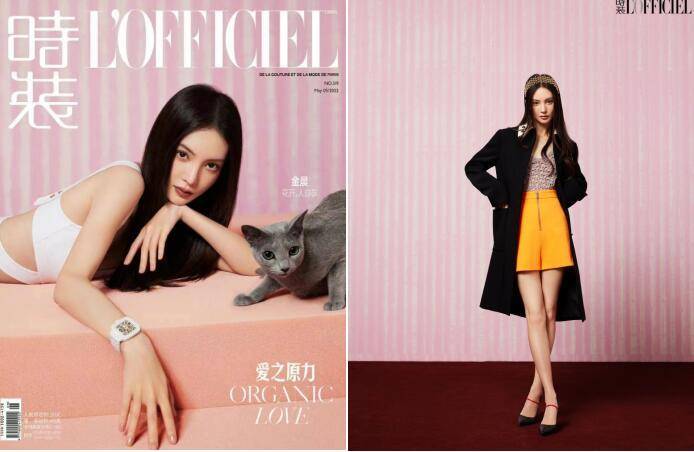 ninewest玖熙女鞋吴昕,ninewest玖熙运动女鞋