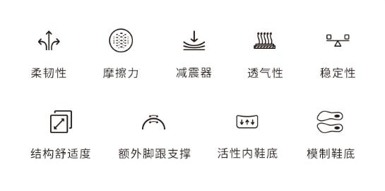 ninewest高跟鞋图片带价格,ninewest高跟鞋测评