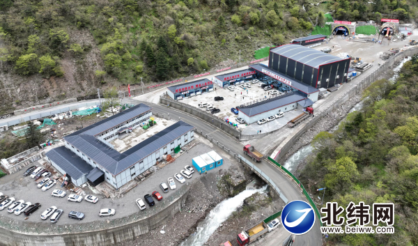 唯旗是夺的典故什么意思,唯旗必夺的上一句