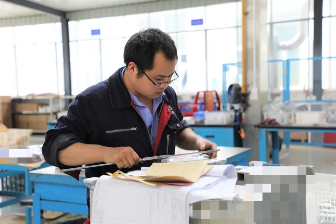 航空工业通飞华南,五一航班火热出行打好提前量