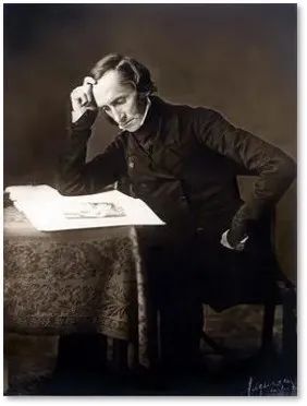 娴锋磱鏂囧寲璇惧爞,娴锋磱鏂囧寲鐭ヨ瘑璁插骇