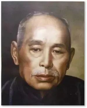 娴锋磱鏂囧寲璇惧爞,娴锋磱鏂囧寲鐭ヨ瘑璁插骇